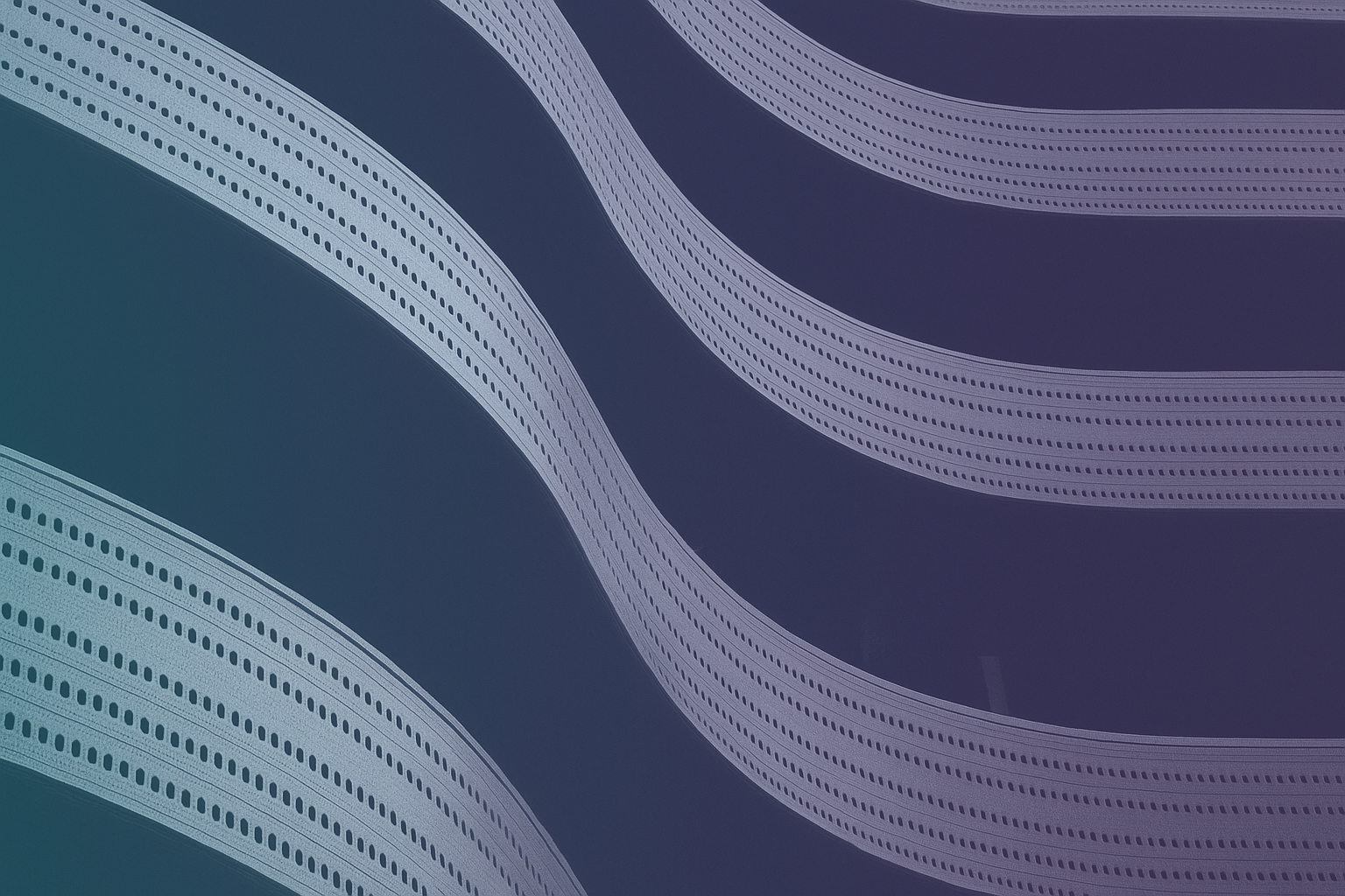 Investment Strategy Image