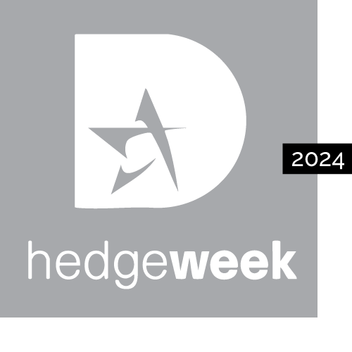 hedgeweek_years