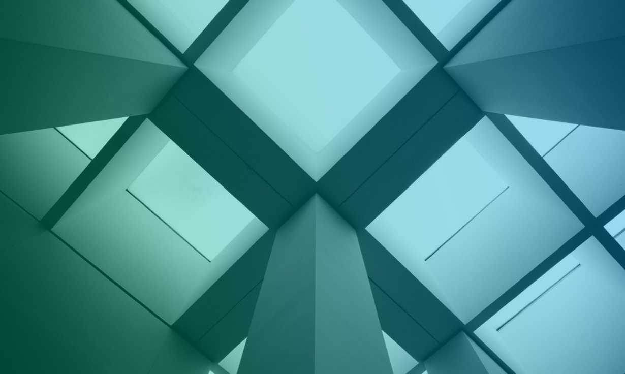 Research Featured Image