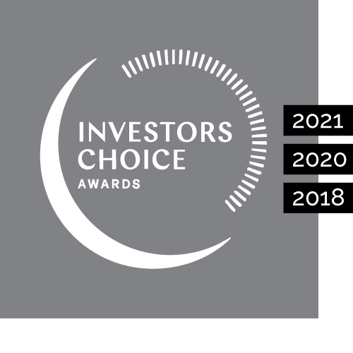 investors_choice_years