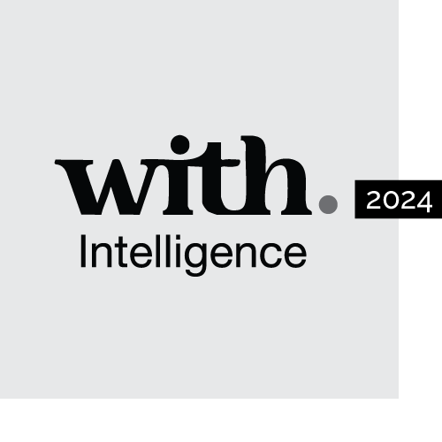 with_intelligence_years