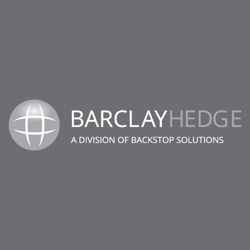 barclayhedge