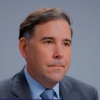 Larry Holzenthaler, Senior Portfolio Manager, Catalyst Capital Advisors